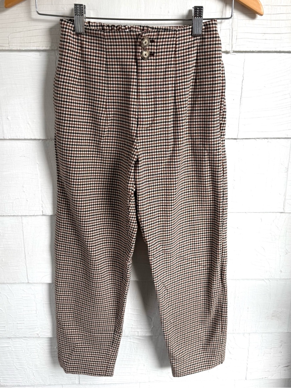 Zara Outfit - Picture 5 of 8
